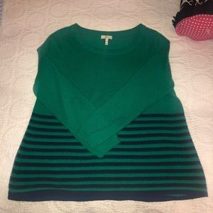 Joie Cashmere Sweater